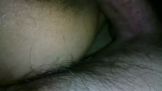 المسمار عن طريق الفم افلام سكس اسرائيلي مع قرنية Alura TNT جنسن من أمريكا المشاغب