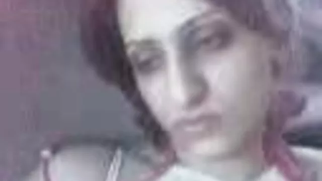فيلم مع الرائعة أليسا ريس فيلم اسرائيلي سكس من MYLF