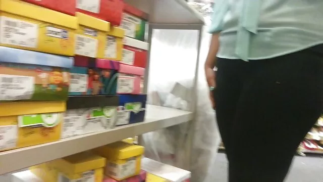 الثدي الطبيعية المسمار مع رهيبة جاكي من هواة اليورو فيلم اسرائيلي سكس