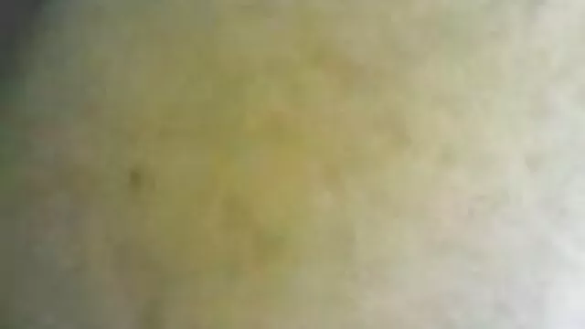 شركة S Porn افلام سكس اسرائيلي قديم مع رائعة Lana Roy من Reality Kings