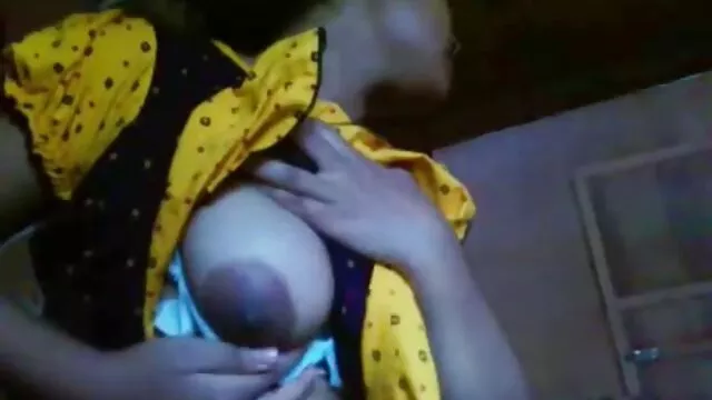 الجنس الغروب افلام سكس اسرائيلي مترجم مع بيلوتشي