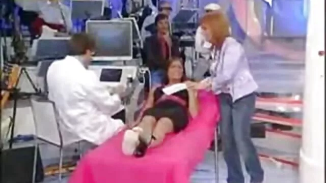 سيقوم طبيبك بإجراء اختبارات فلم سكس اسرائيلي حمل غير سارة