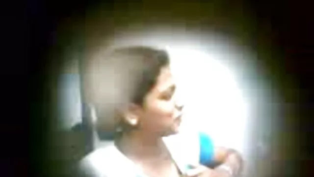 rimjob الساخنة تحرق فيلم اسرائيلي سكس الحمار ضيق ديانا