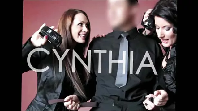 ثلاثة مد ثلاثة افلام سكس إسرائيلي