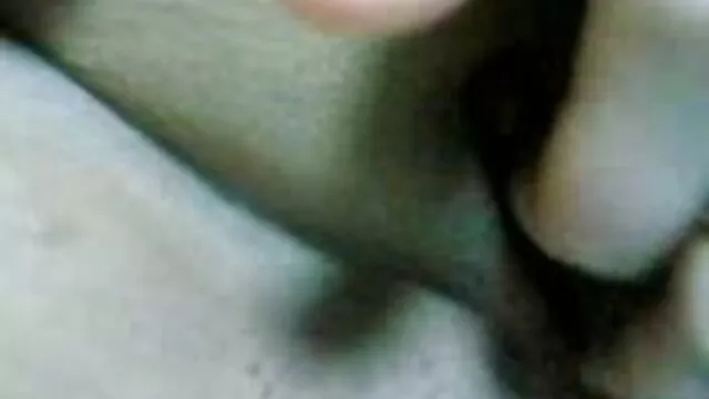 نحيف فتاة فيلم اسرائيلي سكس سكوتر يأخذ الحمار مع ديك كبيرة