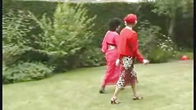 مستأجرو Nympho في نزل Voyeur فيلم اسرائيلي سكس محلي