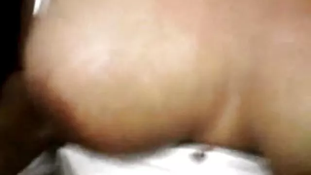 RealityKings: لا تتوقف افلام اسرائيلية جنسية عن صنع صديقي المفضل من أجل pornHD مع كلوديا بافيل وإيمي أمور