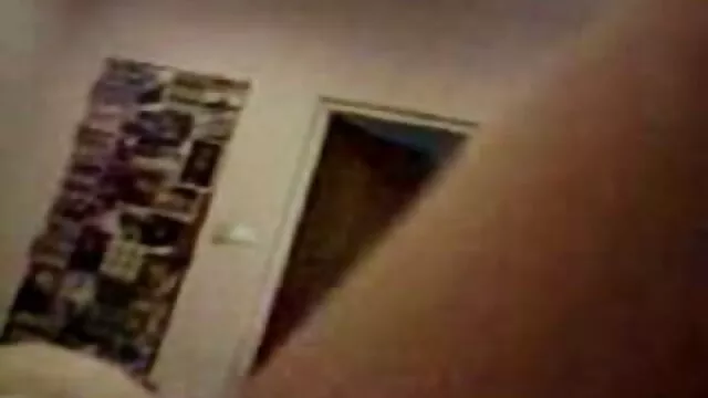 سيندي فرنك بلجيكي بريطاني افلام سكس إسرائيلي للغاية ، ولكن حتى هورنير!