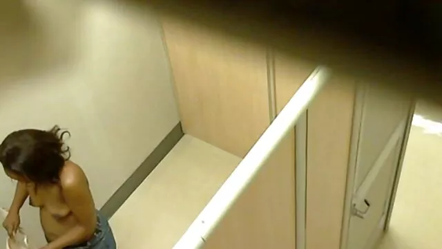 فاي ريغان تمضغ حلمته فلم سكس اسرائيلي الرائعة