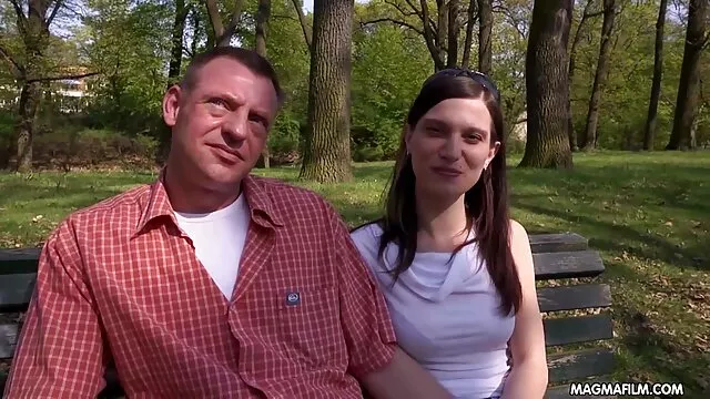 LETSDOEIT: إيما هيكس وكارمن كالينتي في بعثة عايز افلام سكس اسرائيلي تقصي الحقائق الثلاثي pornHD