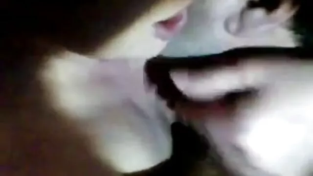 Brattysis: لقد فلم سكس اسرائيلي ضاجعت عن طريق الخطأ أخي بالتبني في يوم ValentHD مع Jazmin Luvi