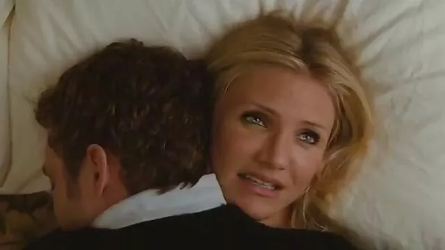 برازرز ستيبسون يحشو احدث افلام سكس اسرائيلي ويلي في فراغ ؟! : ا
