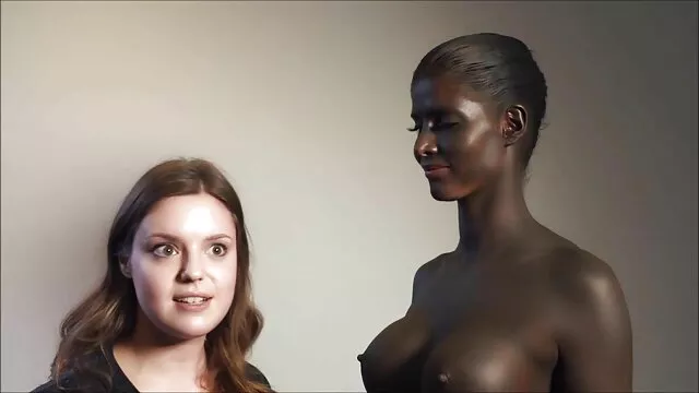 414 porn video