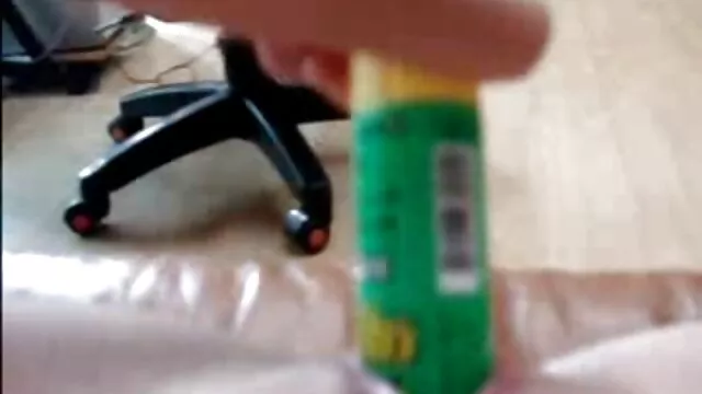 8 porn video