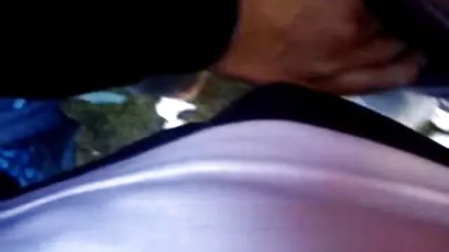 فيلم Reverse Cowgirl مع احلى فيلم سكس اسرائيلي كريستينا ميلان الرائعة Scorland
