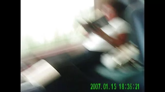فيلم POV مع رائع تايلور فورد من Tug افلام بورنو اسرائيلي Pass
