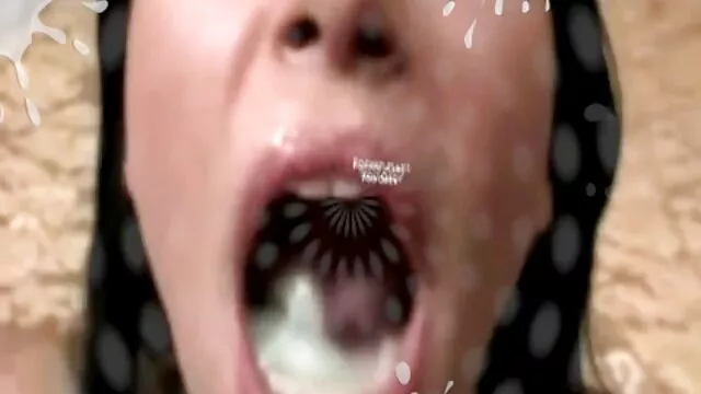 5 porn video