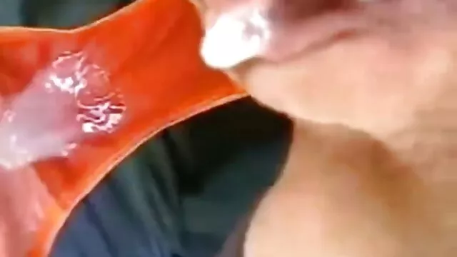فيلم تبشيرية مع Adriana Ch િક chik الجميلة من أمريكا احلى افلام سكس اسرائيلي العاصفة