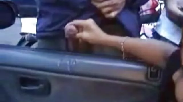 فيلم احدث افلام سكس اسرائيلي Natural Tits مع الساحرة جوزفين جاكسون من Immoral Live