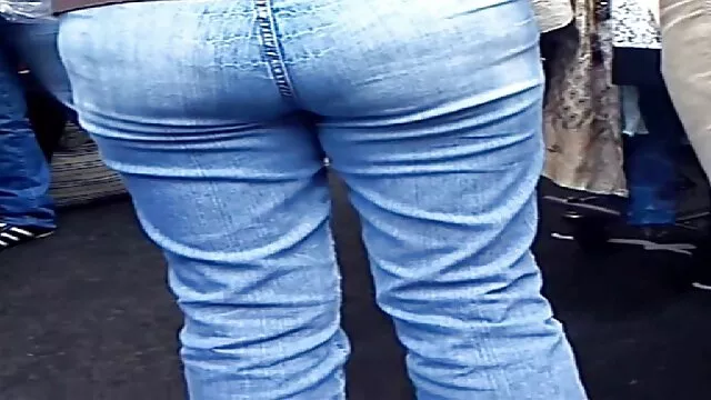 مشهد افلام جنس اسرائيلي الساقين على الأكتاف مع إيلينا كروفت الجميلة من Brazers