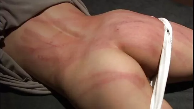 حلق فيديو مع جميلة آيلي آن ، أبريل رين افلام سكس إسرائيلي ، إيرين إيفرهارت وجيا ديرزا من ويب يونغ