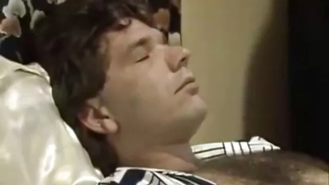 طماق على الكتفين مع ألينا لوبيز من افلام سكس اسرائيلي مترجم عربي بانغ!