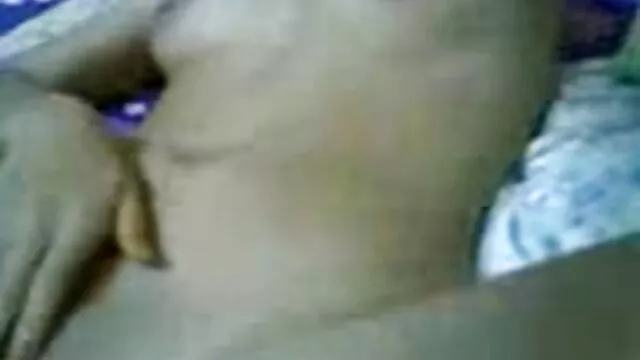 فيلم محلوق مع Hot Alex Lowell اجمل افلام سكس اسرائيلي من Reality Kings