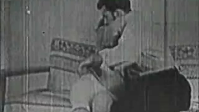 عمل الاستمناء مع رائع Alex Lowell من فريق فيلم سكس اسرائيلي Skeet