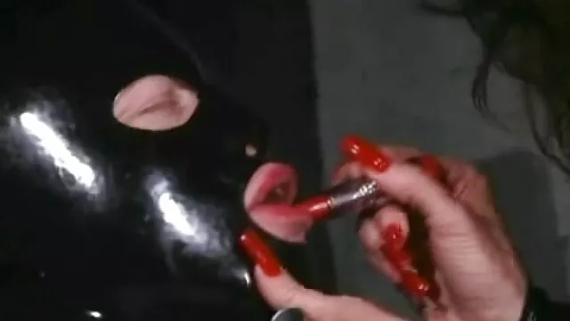 جانب اللعنة الضجة فيلم سكسي اسرائيلي مع حليف أمريكا المشاغب