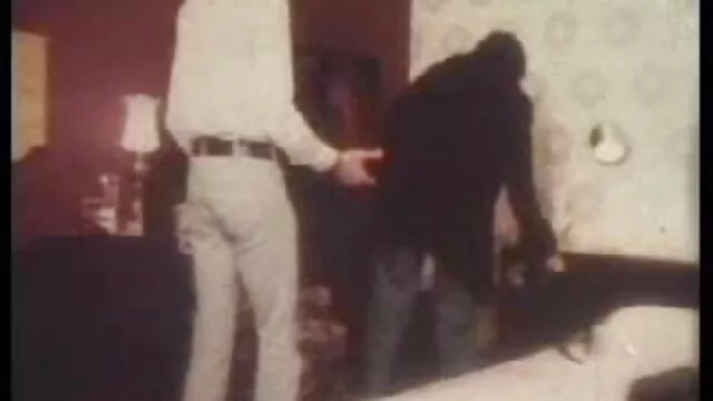 1 porn video