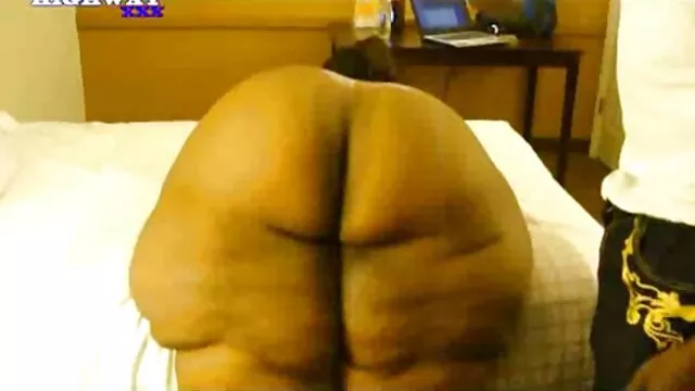 معابد أشلي افلام سكس اسرائيلي جديد الضخمة مثيرة بشكل لافت للنظر