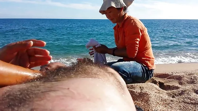 Slim4K: افلام سكس اسرائيلي في الجيش ممارسة الجنس العفوي مع رجال مشاغبين مع نصائح BF مع كريم في PornHD