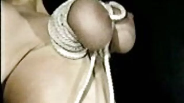 صوفي ترسل ملف تعريف الحمار فرك الفيديو! - فلام سكس اسرائيلي اللعنة الحمار