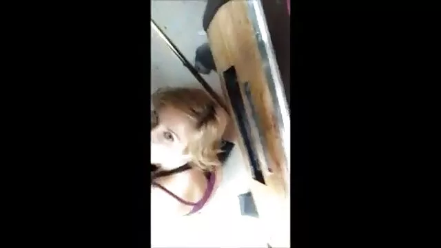 خادمة إيزيس الحب تحصل مارس الجنس مثل فيلم اسرائيلي جنسي سيدة