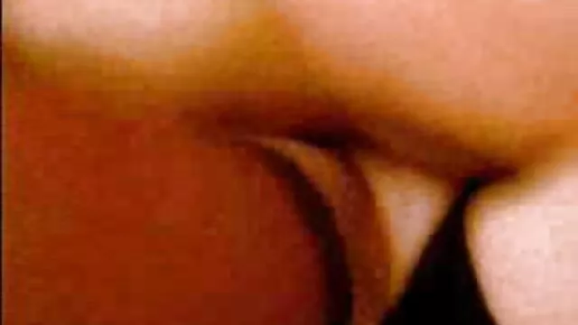 ButtBunny ينتهك براءة اجمل فيلم سكس اسرائيلي اختراع BangBike السيد Garrison!