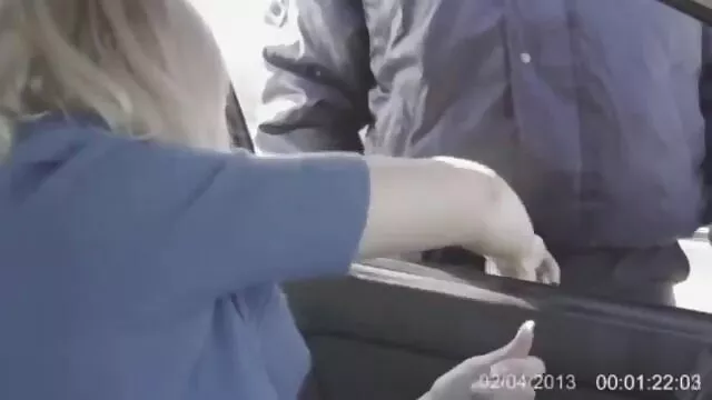مثير السمين Klaudia Kelly مارس الجنس سكس فيلم اسرائيلي معها زوجها