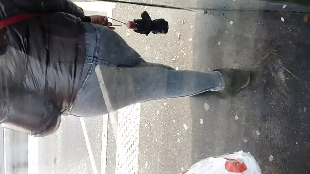 سبينر جولدي غلوك يركب كوك اجمل فيلم سكس اسرائيلي بوكي