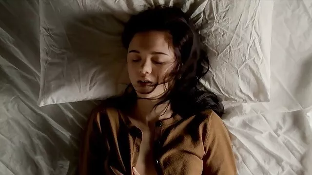 188 porn video