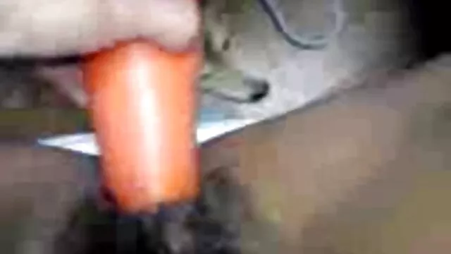 Bigly Balloon Boobs افلام سكس اسرائيلي مترجم عربي لجوسلين أثناء جيمس جيجل بي جيه