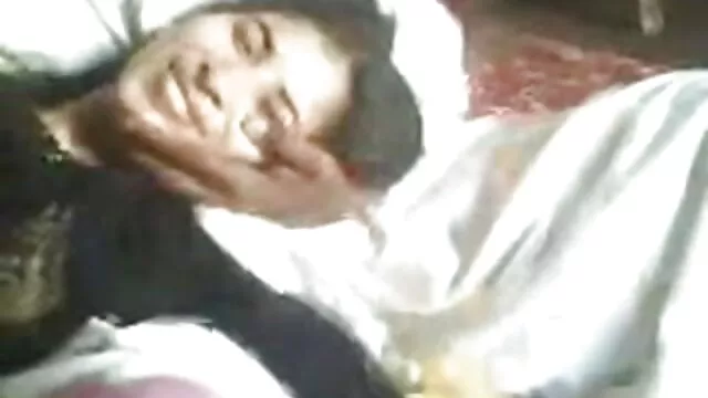 FACIALS4K: مضاعفة التعاون اجمل افلام سكس اسرائيلي مع فتاة ألعاب متعددة الوجه في PornHD