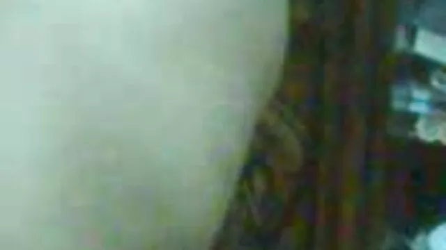 Douchey Stepson يعطي Stepma Hard Time & Cock عايز افلام سكس اسرائيلي