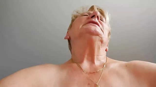 برغي راعية البقر العكسي مع افلام سكس اسرائيلي افلام سكس اسرائيلي شيطان الكرز الساخن من برازرز