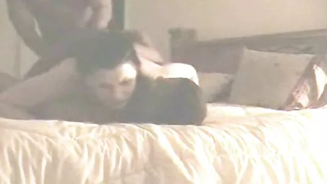 الجنس الفموي فلام سكس اسرائيلي مع Nata Paradise الجميلة من عالم الإباحية
