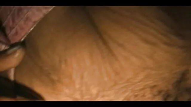 شركة S Action مع علياء فيلم سكس اسرائيلي حديد الشغوفة من Brazers