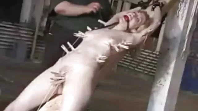 برغي شفوي مع المحافظ بيلي بروك من برازرز افلام سكس اسرائيلي قديم
