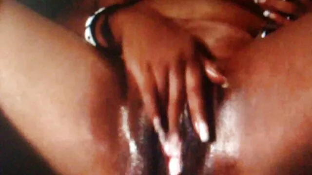 POV المسمار مع مثير Aria Lee من Babes.Com فيلم سكس اسرائيلي