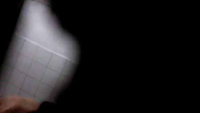 HerLimit: تمد سكس فيلم اسرائيلي إميلي بينك جنسها الشرجي على PornHD بلغتها الإسبانية