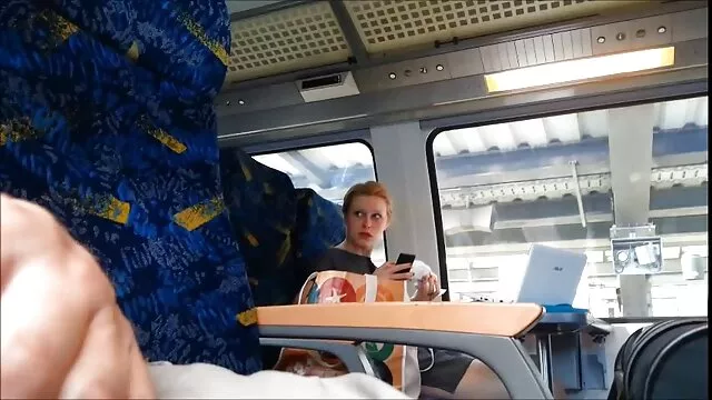 يدفع المغر سيرين دي مير افلام سكس اسرائيلي افلام سكس اسرائيلي افلام سكس اسرائيلي صاحب الديك إلى الداخل