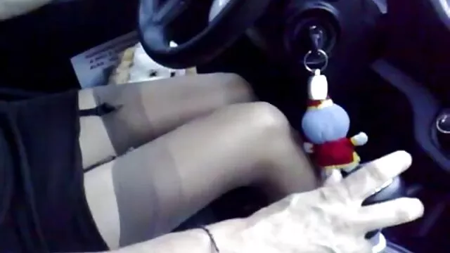 كايدن مسامير إيريك سكس اسرائيلي فيلم سكس اسرائيلي بالخارج
