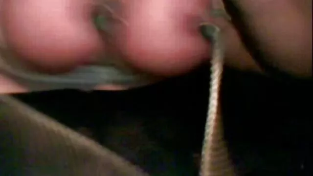 راندي كايدن كروس عايز افلام سكس اسرائيلي لديه أفضل اللعنة على BD
